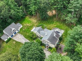 4 Claybrook Rd, Dover MA 02030