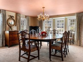 4 Claybrook Rd, Dover MA 02030