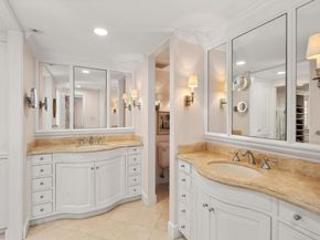 4 Claybrook Rd, Dover MA 02030
