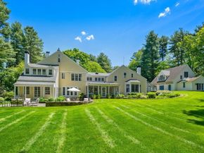 4 Claybrook Rd, Dover MA 02030