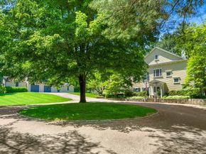 4 Claybrook Rd, Dover MA 02030