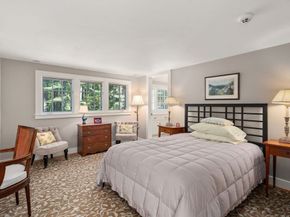 4 Claybrook Rd, Dover MA 02030