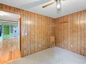 6 Second Street, Brookfield MA 01506