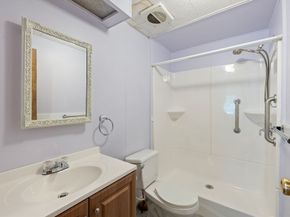 6 Second Street, Brookfield MA 01506