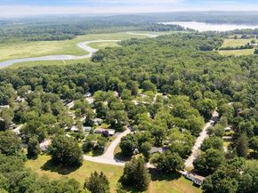 6 Second Street, Brookfield MA 01506