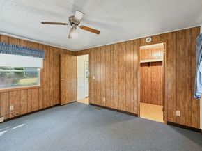 6 Second Street, Brookfield MA 01506