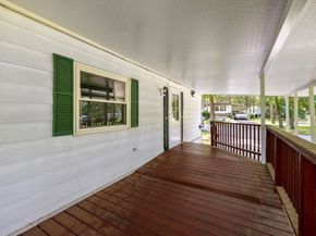 6 Second Street, Brookfield MA 01506