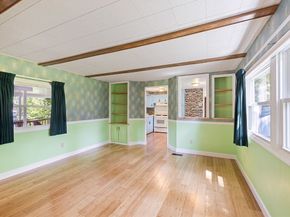 6 Second Street, Brookfield MA 01506