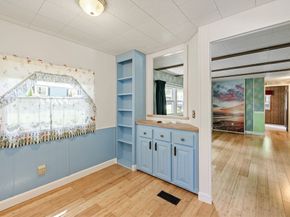 6 Second Street, Brookfield MA 01506