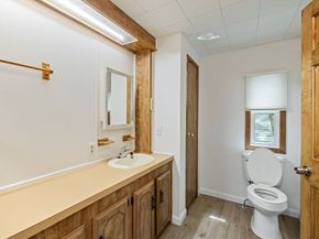 6 Second Street, Brookfield MA 01506