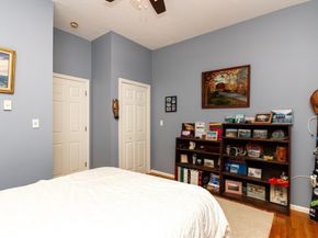 342-344 North Street 1A, Boston MA 02113