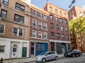 342-344 North Street 1A, Boston MA 02113
