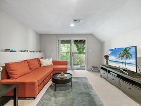 16 Admirals Ln 16, Salem MA 01970