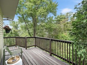 16 Admirals Ln 16, Salem MA 01970