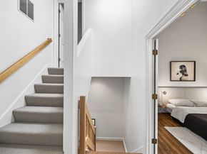 16 Admirals Ln 16, Salem MA 01970