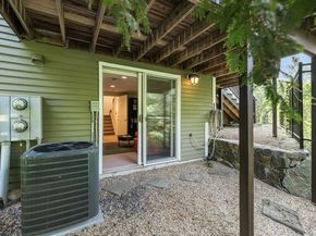 16 Admirals Ln 16, Salem MA 01970