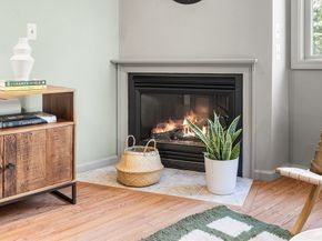 16 Admirals Ln 16, Salem MA 01970