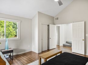 16 Admirals Ln 16, Salem MA 01970