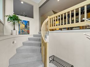 16 Admirals Ln 16, Salem MA 01970