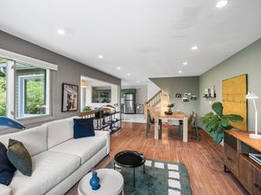 16 Admirals Ln 16, Salem MA 01970