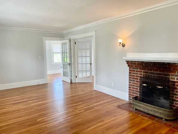15-17 Edgecliff Road, Watertown MA 02472