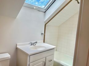 15-17 Edgecliff Road, Watertown MA 02472