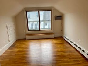 15-17 Edgecliff Road, Watertown MA 02472