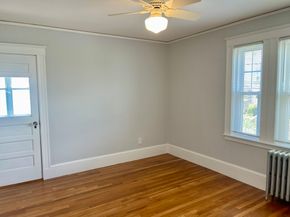 15-17 Edgecliff Road, Watertown MA 02472
