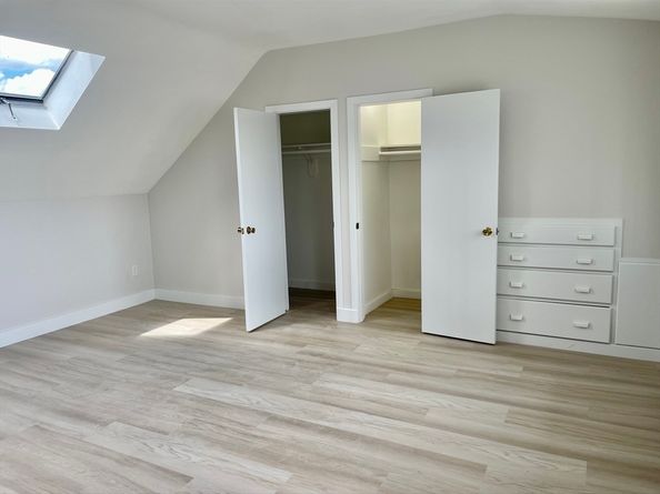 15-17 Edgecliff Road, Watertown MA 02472