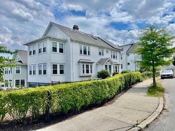 15-17 Edgecliff Road