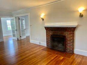15-17 Edgecliff Road, Watertown MA 02472