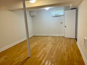 15-17 Edgecliff Road, Watertown MA 02472