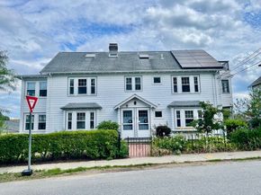 15-17 Edgecliff Road, Watertown MA 02472