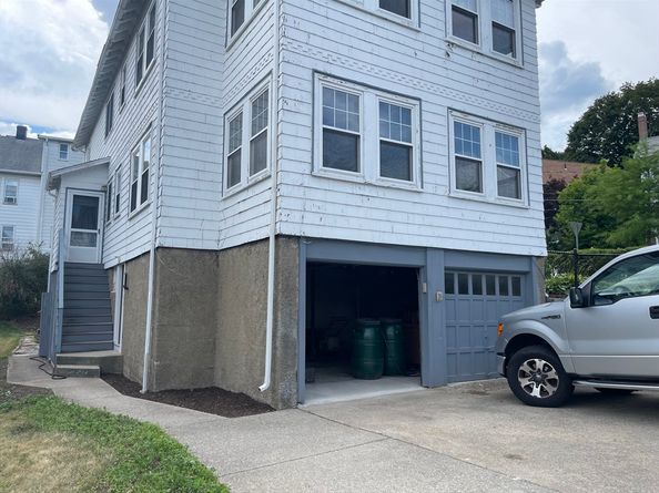 15-17 Edgecliff Road, Watertown MA 02472