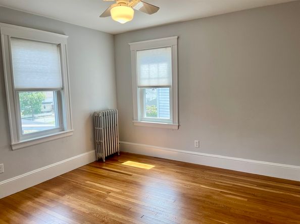 15-17 Edgecliff Road, Watertown MA 02472