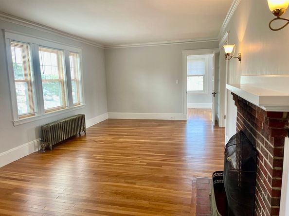 15-17 Edgecliff Road, Watertown MA 02472