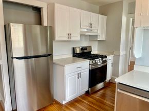 15-17 Edgecliff Road, Watertown MA 02472