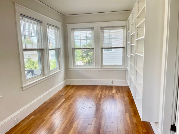 15-17 Edgecliff Road, Watertown MA 02472
