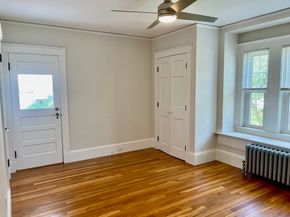 15-17 Edgecliff Road, Watertown MA 02472