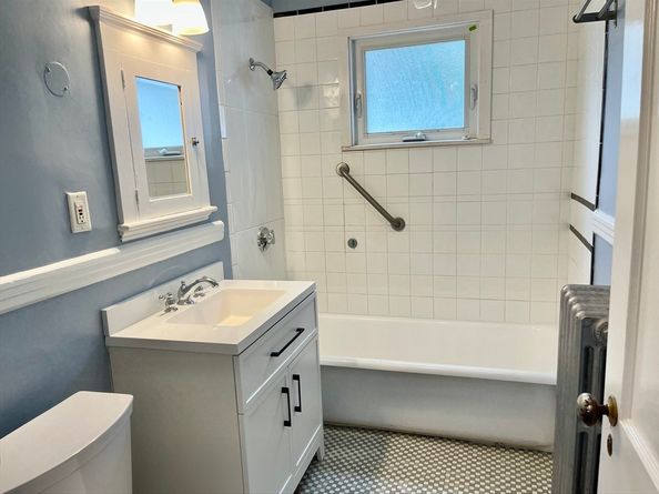 15-17 Edgecliff Road, Watertown MA 02472
