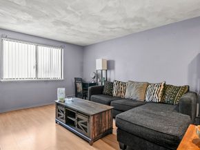 10-16 Stephen Street 1, Lynn MA 01902