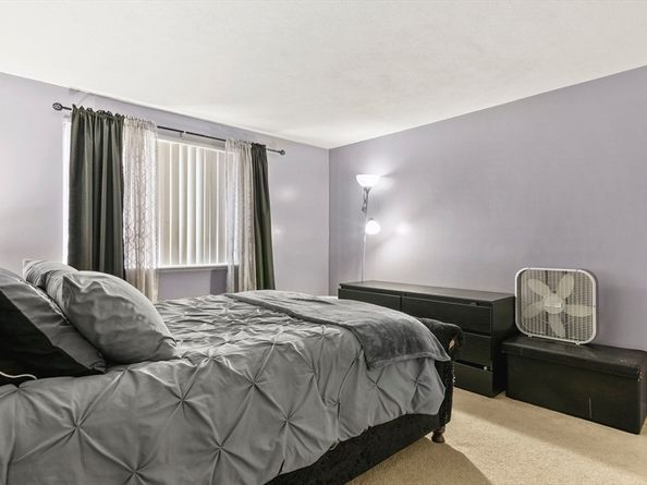 10-16 Stephen Street 1, Lynn MA 01902