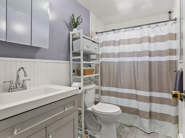 10-16 Stephen Street 1, Lynn MA 01902