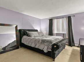 10-16 Stephen Street 1, Lynn MA 01902