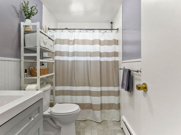10-16 Stephen Street 1, Lynn MA 01902
