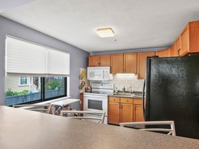 10-16 Stephen Street 1, Lynn MA 01902