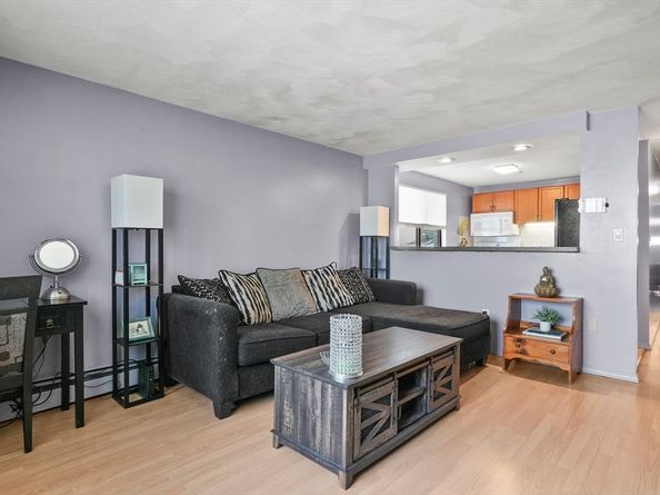10-16 Stephen Street 1, Lynn MA 01902