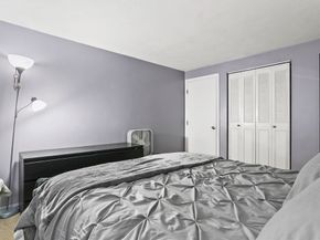 10-16 Stephen Street 1, Lynn MA 01902