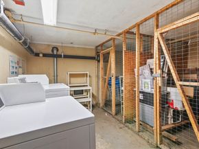 10-16 Stephen Street 1, Lynn MA 01902