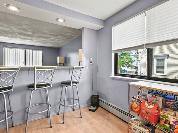 10-16 Stephen Street 1, Lynn MA 01902